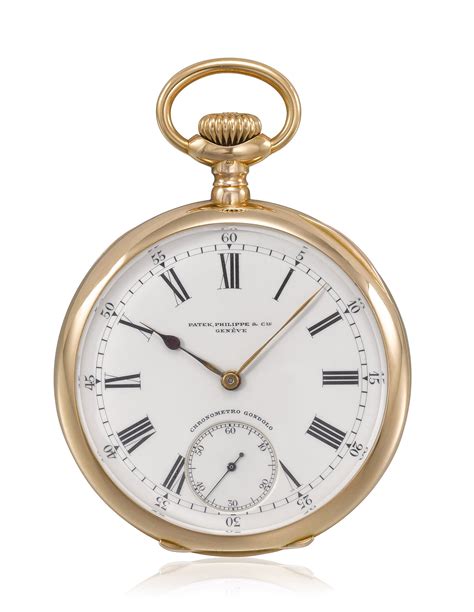 patek philippe pocket watch price|patek philippe gondolo pocket watch.